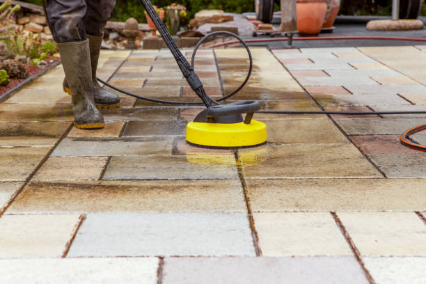 Best Pre-Holiday Cleaning  in Ramsey, NJ